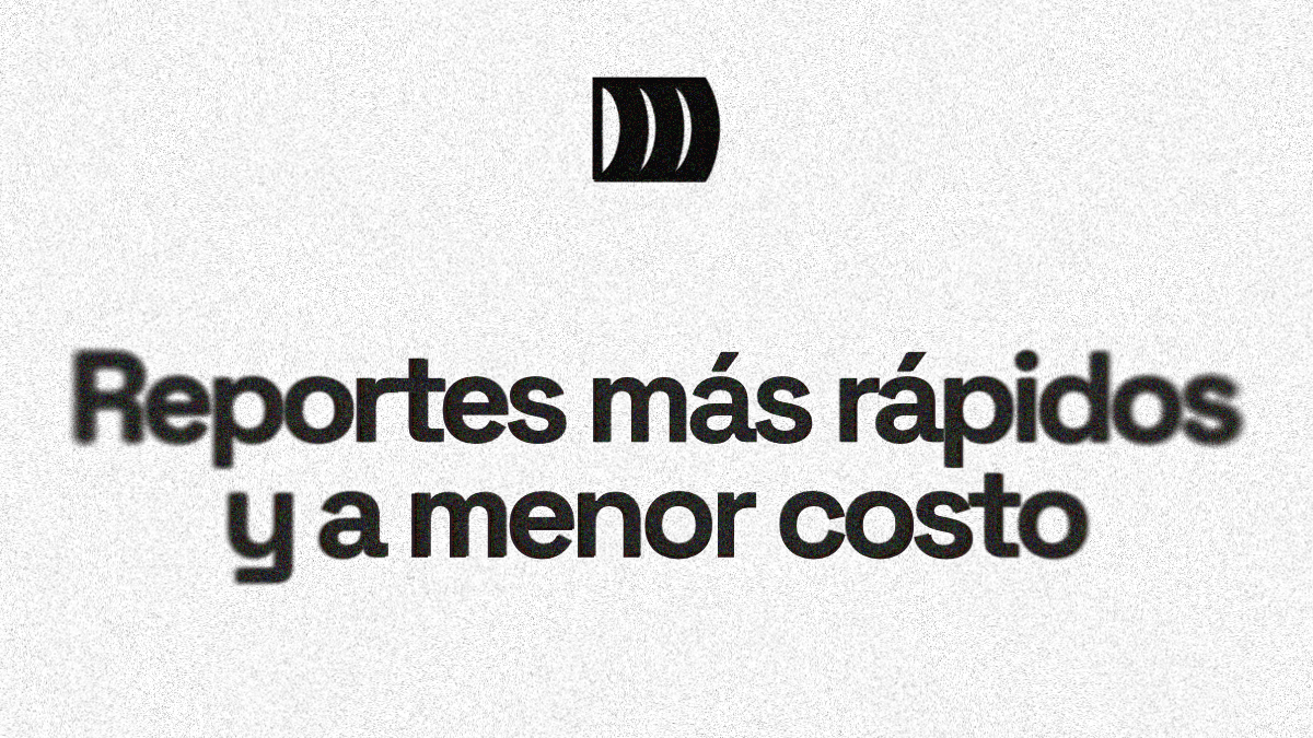 Alternativas a Looker Studio para agencias de marketing en LATAM